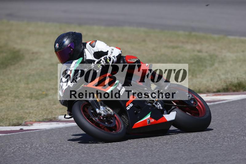 /12 30.04.2026  Speer Racing ADR/Gruppe gruen/27